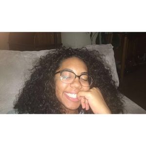 Meet your Posher, Sydney